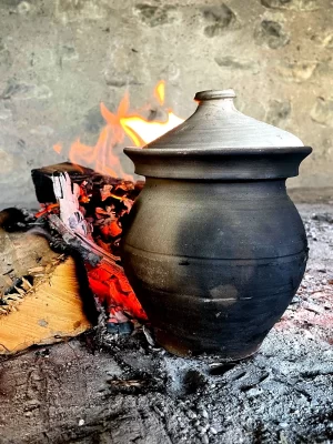 fire_pottery